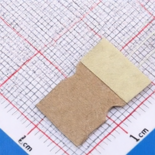 LGE 78L05(TO-92) for sale