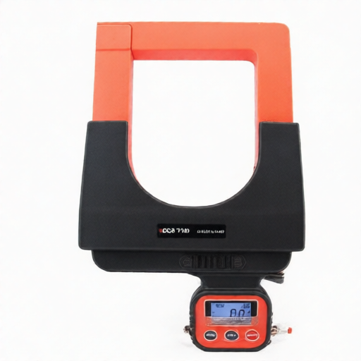 VICTOR(Double King Industrial Holdings) VICTOR 7100 for sale