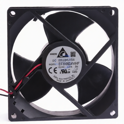 DELTA EFB0924VHFZ7C for sale