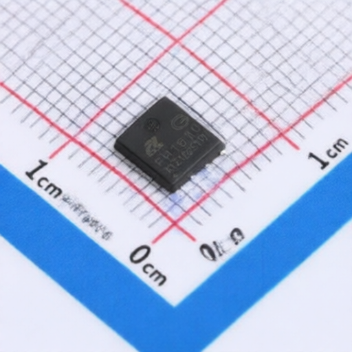 XIN FEI HONG FH1610GS for sale