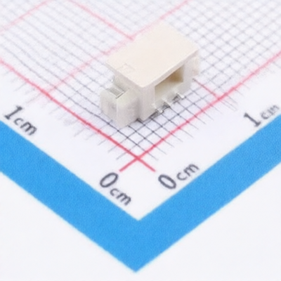 hanxia HX-1.25-3ALB wire to board plug connector for sale