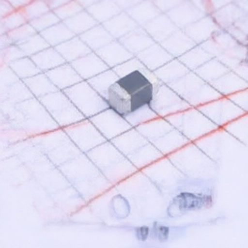 TDK MAF1608GAD601CT000 for sale