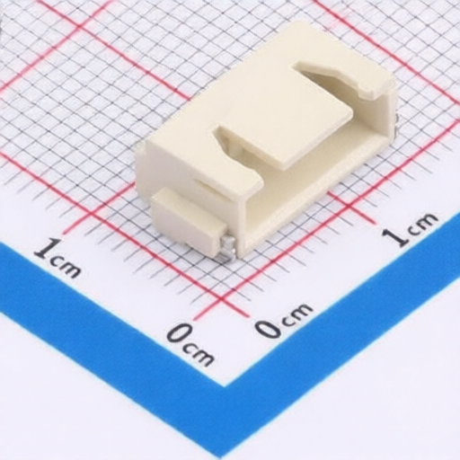 MAX MXXH-2.54-04P-WT1-0-A for sale