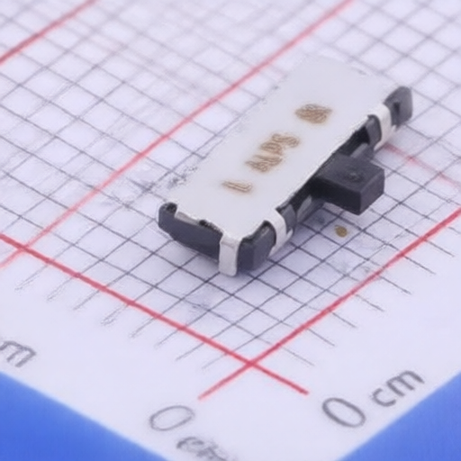 ALPSALPINE SSAG130200 for sale