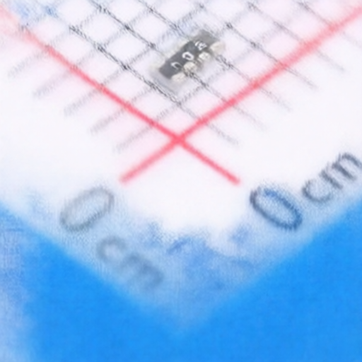 Walsin WA04X102JTL for sale