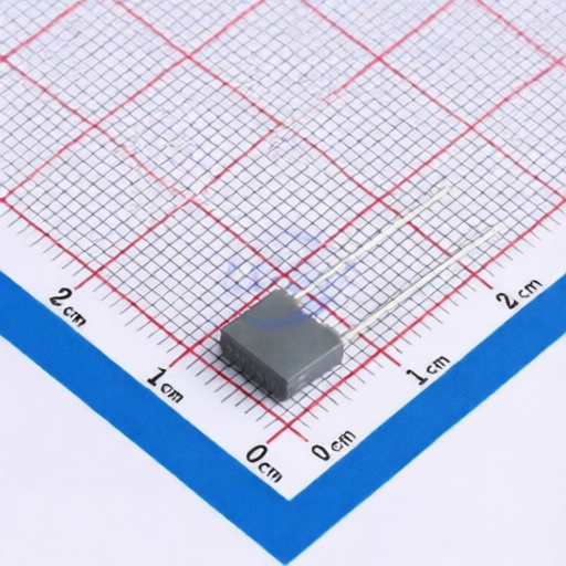 XIAMEN FARATRONIC C242G681J20C000 for sale