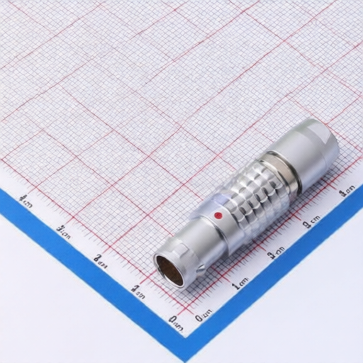 XKB Connection TGG.1B.P14.CLAD52 for sale