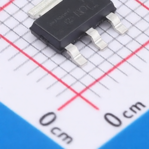 JSCJ AD-PZTA42 for sale