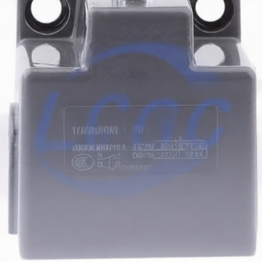 CHINT YBLX-JW2/11Z/3 for sale