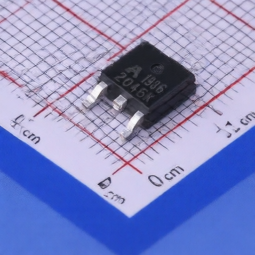 ALLPOWER AP2045K for sale