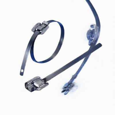 KSS RSTN-457 for sale