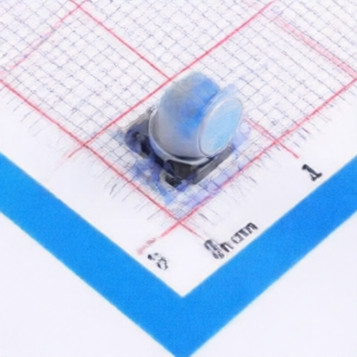 Lelon OVZ181M1CTR-0610 for sale