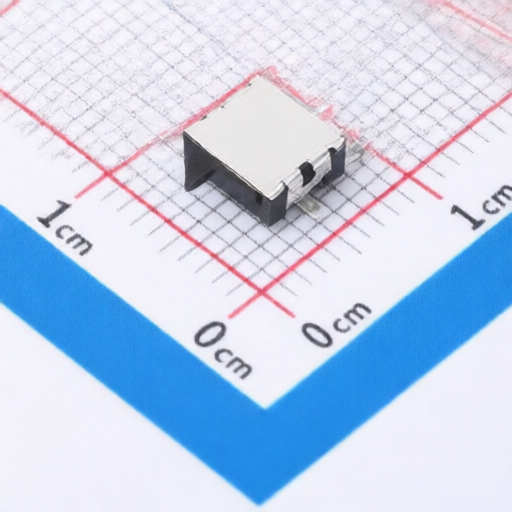 SHOU HAN KFC-V-308-R for sale