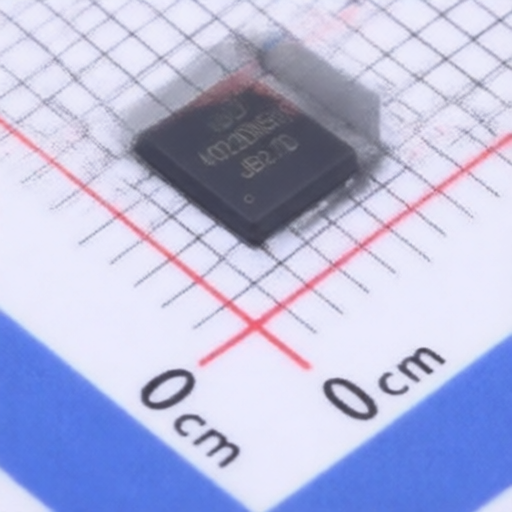 Winsok Semicon WSD4023DN56 for sale