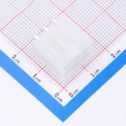 SHOU HAN 5569-2x3P ZZ for sale