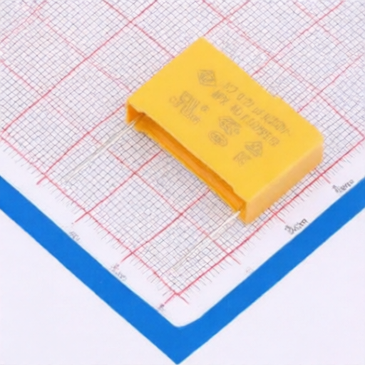 CHAMPION SMQP224K350XXE2B23150 for sale