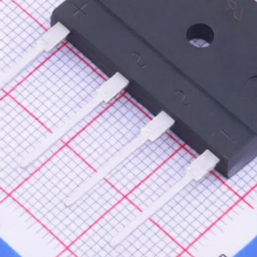 DIODES GBJ1506-F for sale