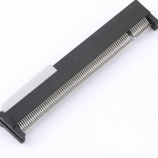 FOXCONN 2EG28213-D5D-4F for sale