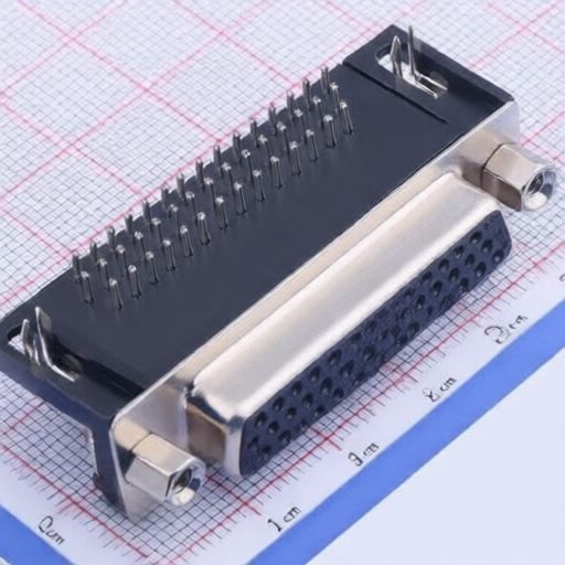 TXGA FDB4401-F0DB301K6KA for sale