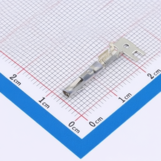 Amphenol HCTF21504 for sale