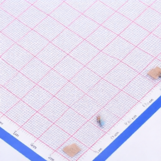 CCO(Chian Chia Elec) MF1/4W-62KΩ±1% T for sale