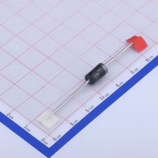 FUXINSEMI SF58G for sale