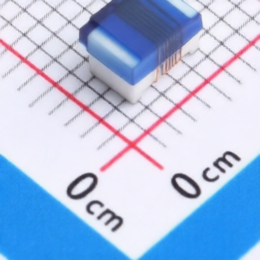 Magnetsyc SLQW4532CR15JT for sale