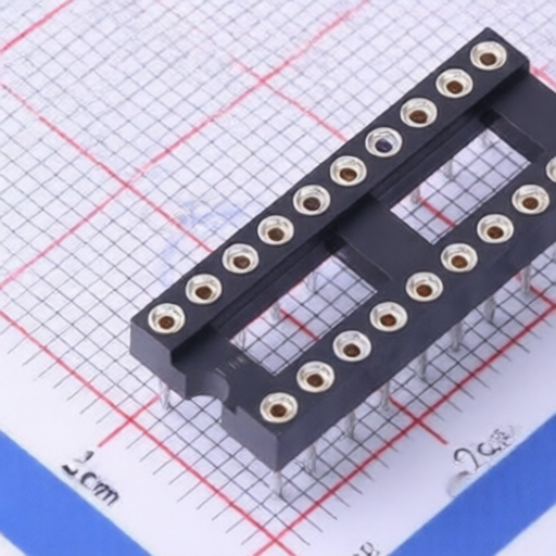 Nextron 100-203-100-1001-00 for sale