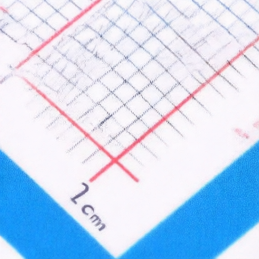 baocheng SS220 for sale