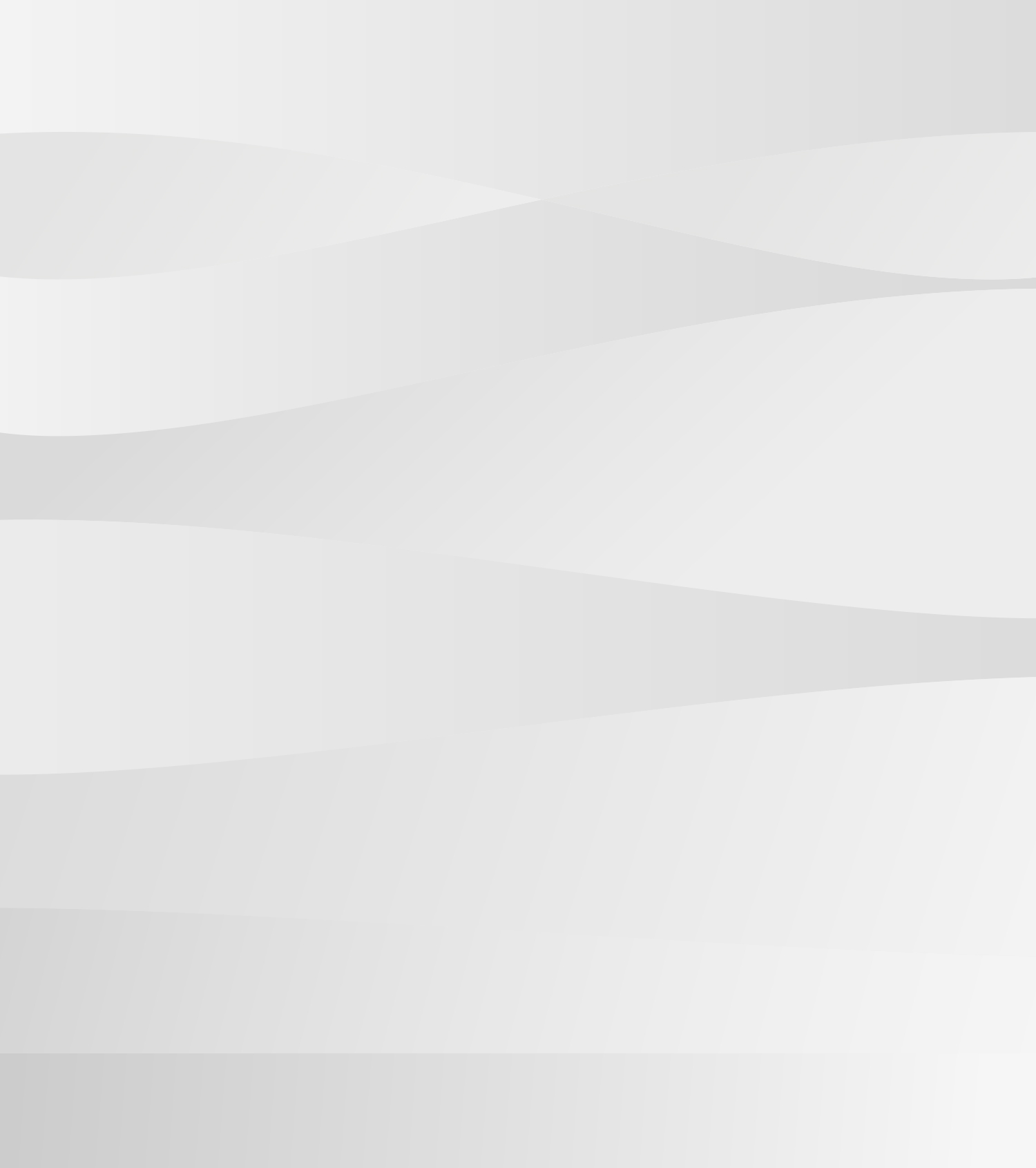 Bosch BHA260AB for sale