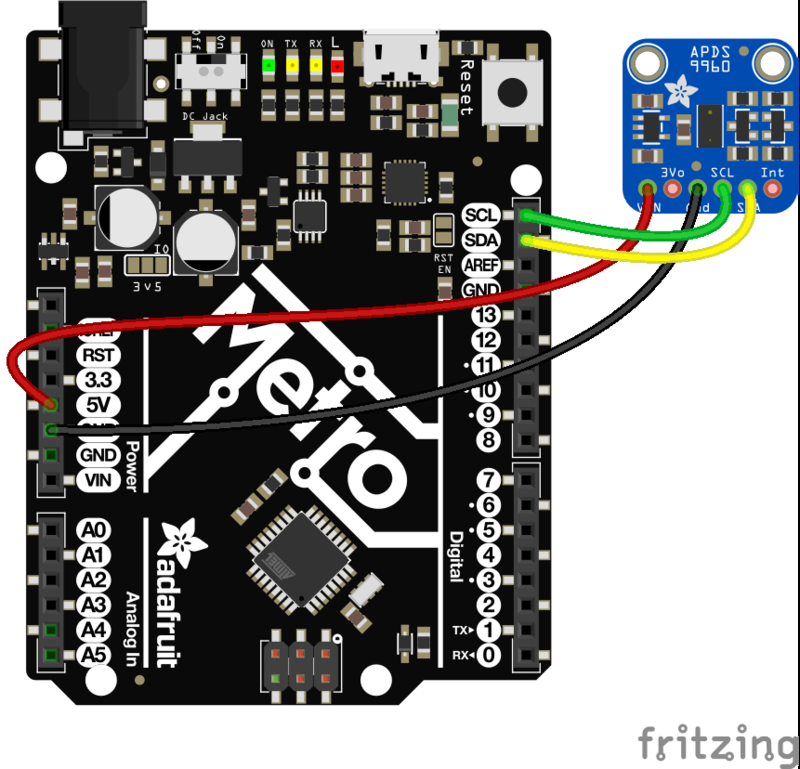 Adafruit Industries 3595 for sale