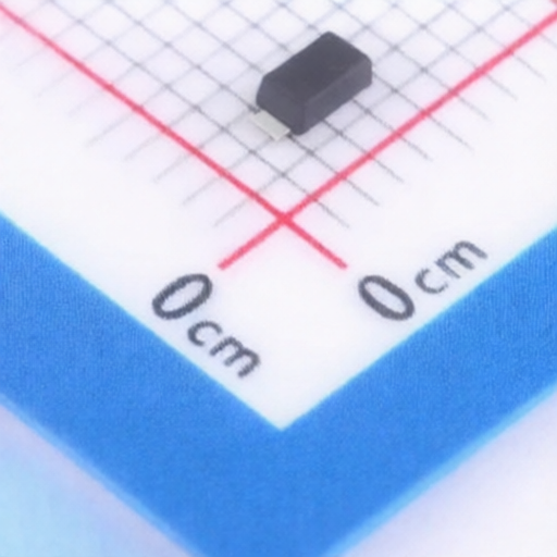 FOSAN FR107W-6AF for sale