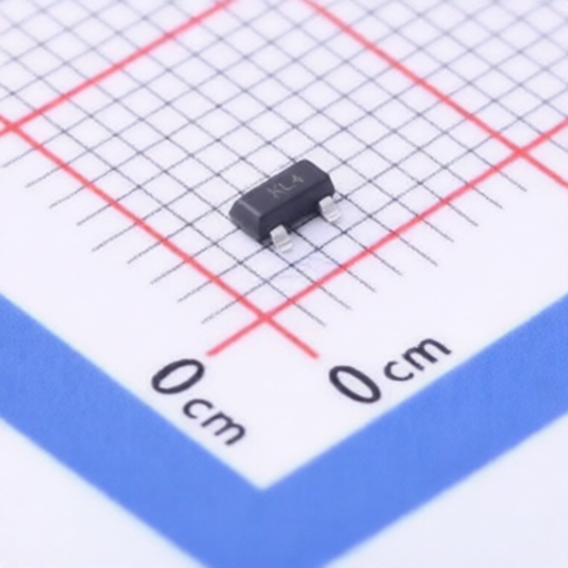 IDCHIP BAT54S for sale