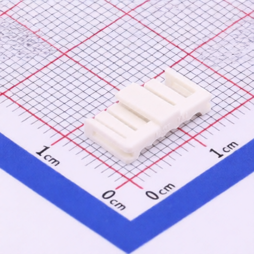 JST PMS-05V-S for sale