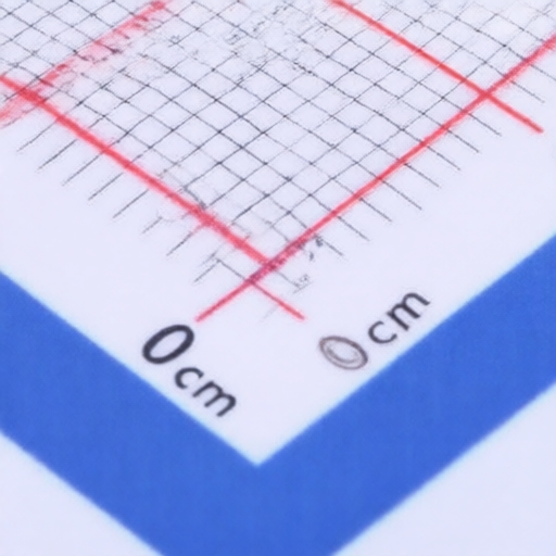 JYJE 3TJ419700XYFBC for sale