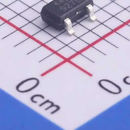 COSEMITECH CH442NSR for sale