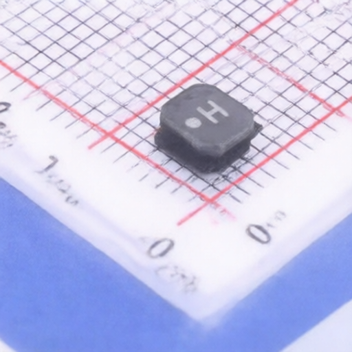 Darfon Elec SPH40404R7METG for sale