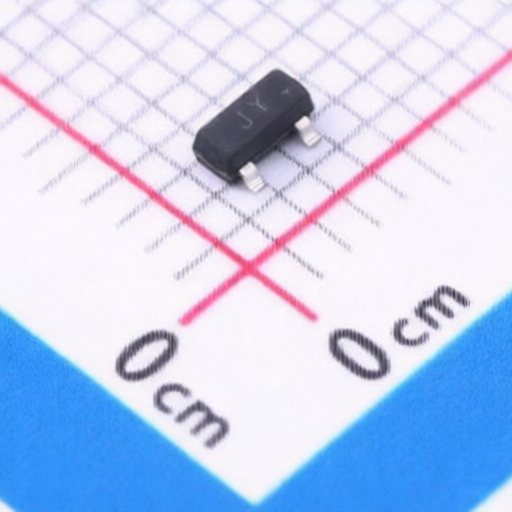 Guangdong Hottech BAV199 for sale