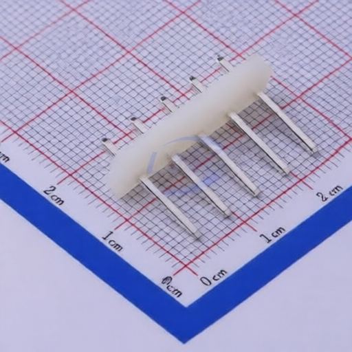 Joint Tech Elec A5081WVA-05P for sale