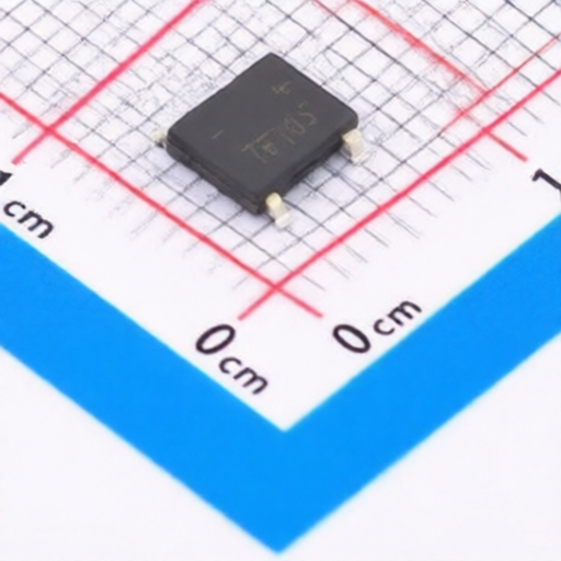 LangJie TB10S for sale