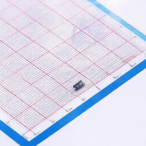 LGE 2EZ9.1D5 for sale