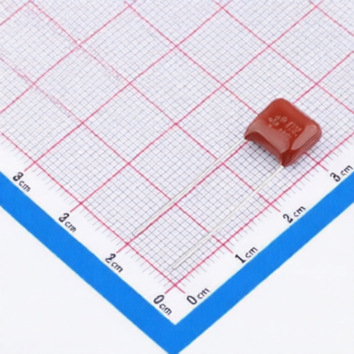 STE B22E473KJ1B0095085045EOY for sale