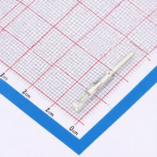 TE Connectivity 163086-1 for sale