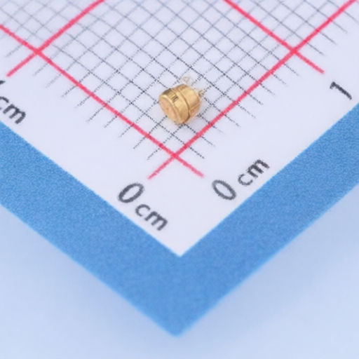 Xinyangze YZ78415030R-01 for sale