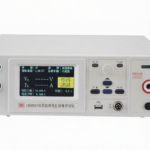 CZYAZI YD9950A for sale