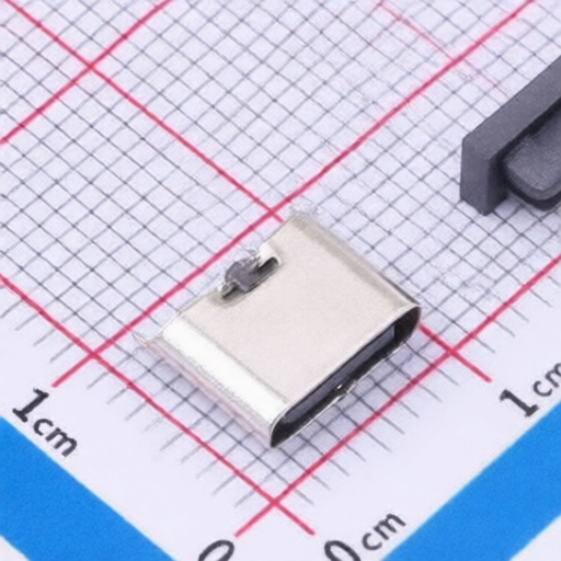 HanElectricity 061N-4BZS33-W2 for sale