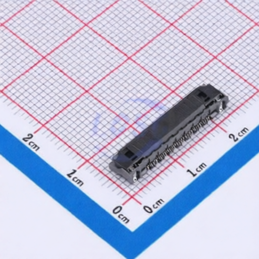 HRS FH63S-30S-0.5SH for sale