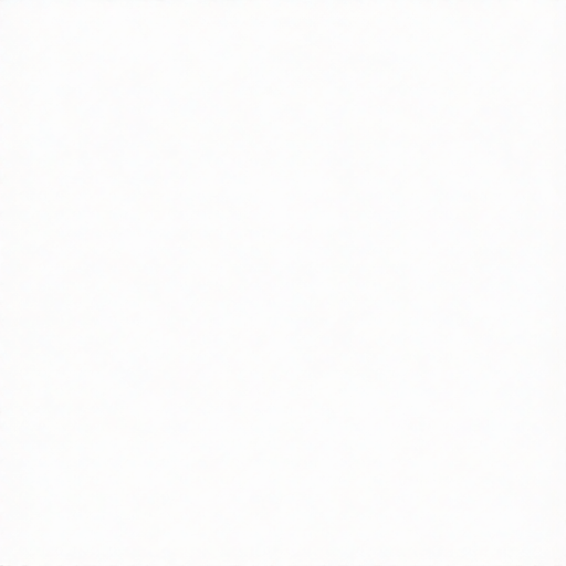 CAZN M8-S4D-MWA-1PV-AM for sale