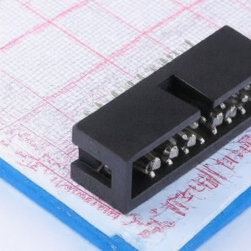 Ckmtw B-3000S18P-0110 for sale