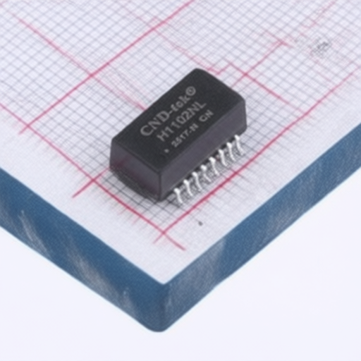 CND-tek H1102NLTP-CND for sale